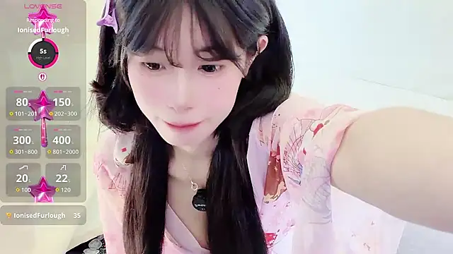 yunbaobei 6688 online show from June 1, 9:33 am