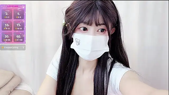 yunbaobei 6688 online show from March 25, 10:40 am