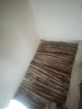 Mona ji32 online show from March 23, 4:13 pm