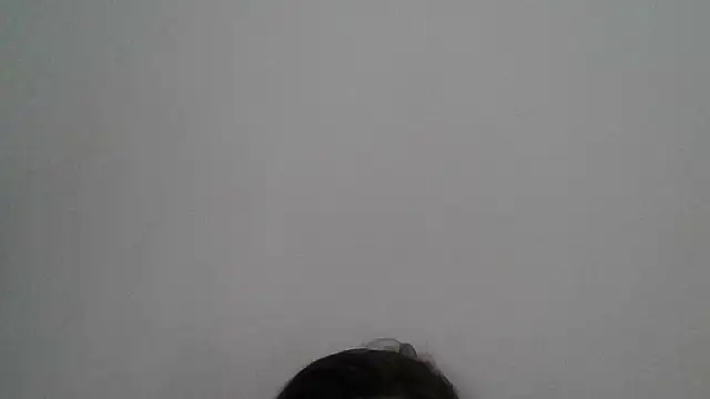 kitty-kitten82 online show from March 26, 4:31 pm