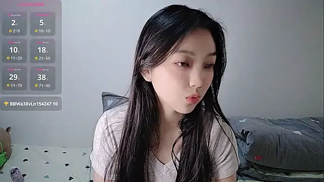 oblakitty  online show from March 20, 8:52 am