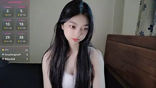 oblakitty  online show from April 6, 1:16 am