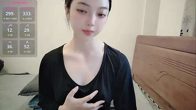 oblakitty  online show from June 7, 10:00 am