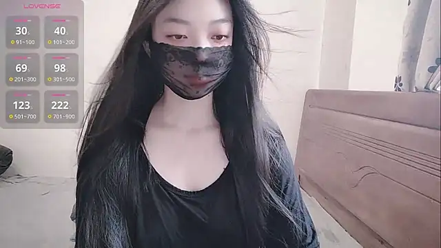 oblakitty  online show from June 14, 12:41 am