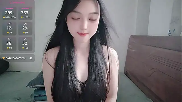 oblakitty  online show from June 12, 10:12 am