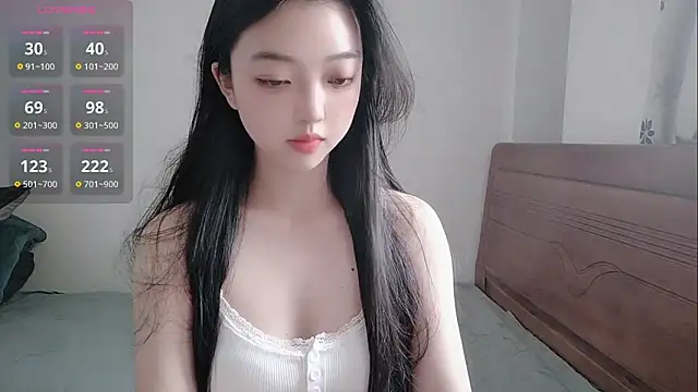 oblakitty  online show from June 14, 8:26 am