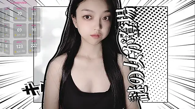 oblakitty  online show from June 17, 11:44 am