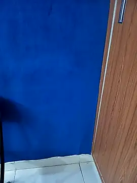 Nisha baby4 online show from March 26, 7:21 am