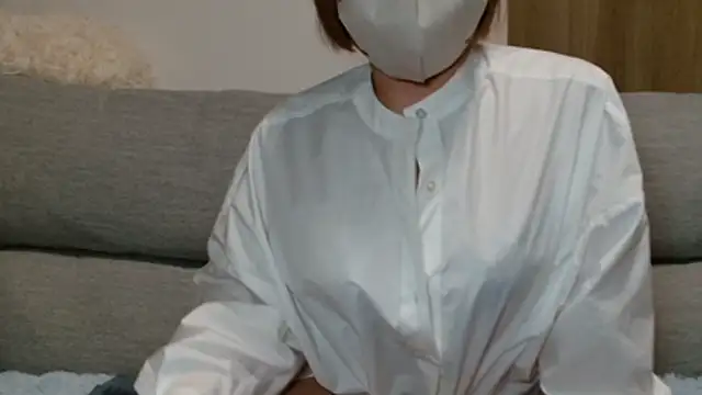 shizuku 001222 online show from March 26, 2:52 pm