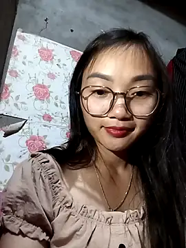 emmasexy2k online show from March 26, 12:29 pm