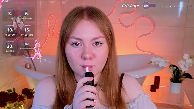 BeeTrix online show from April 8, 10:28 am