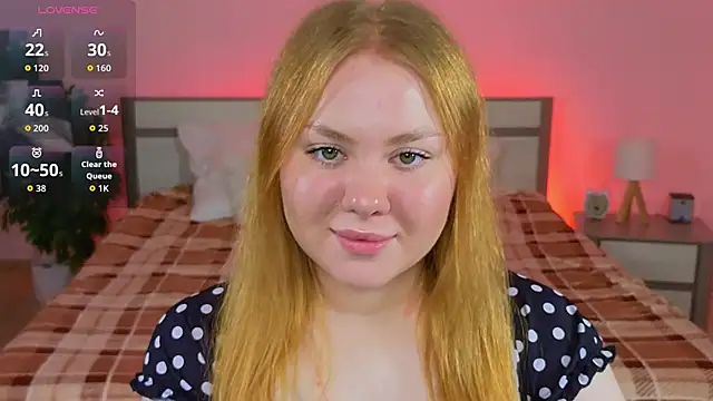 BeeTrix online show from April 13, 10:16 am