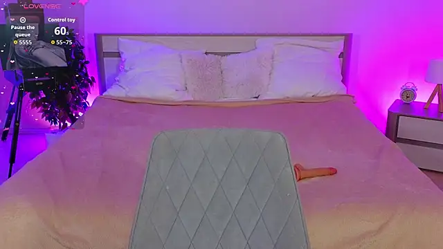 BeeTrix online show from April 9, 10:20 am