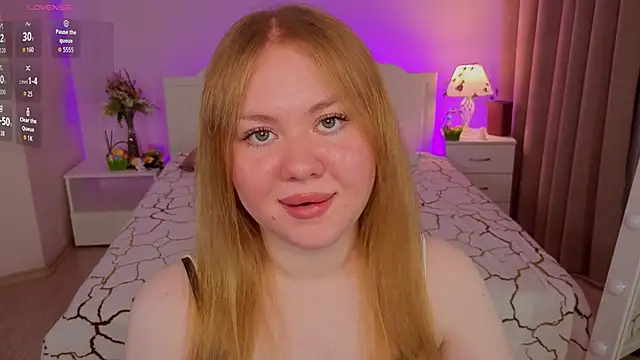 BeeTrix online show from April 2, 10:35 am