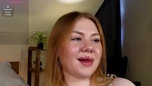 BeeTrix online show from April 17, 2:46 am