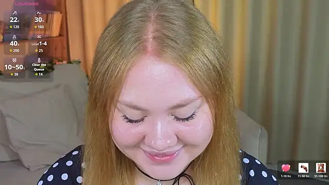 BeeTrix online show from April 3, 10:46 am