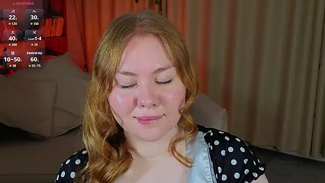 BeeTrix online show from April 10, 10:21 am