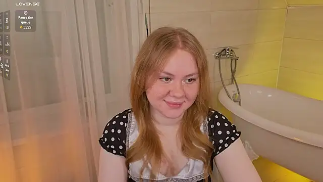 BeeTrix online show from March 25, 12:52 pm