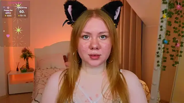 BeeTrix online show from March 27, 10:49 am