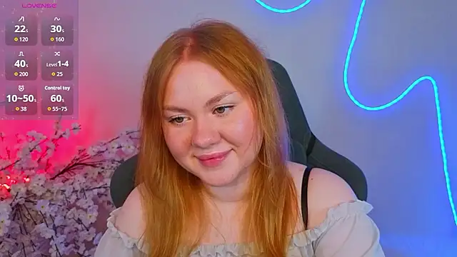 BeeTrix online show from March 23, 9:48 am