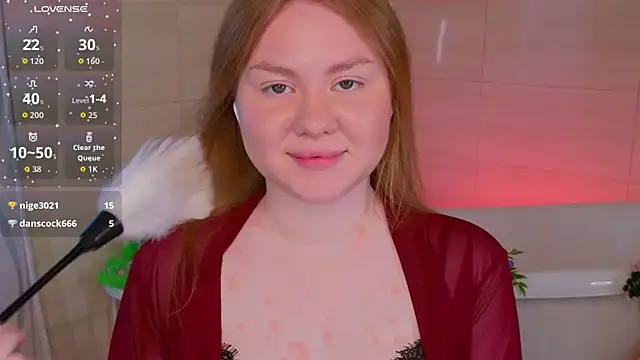 BeeTrix online show from March 30, 10:15 am