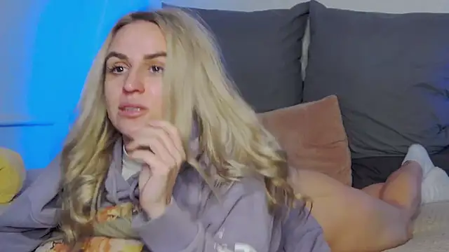 sexy fuzzy socks online show from April 11, 7:03 am