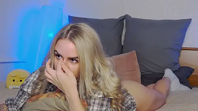 sexy fuzzy socks online show from April 14, 6:35 am