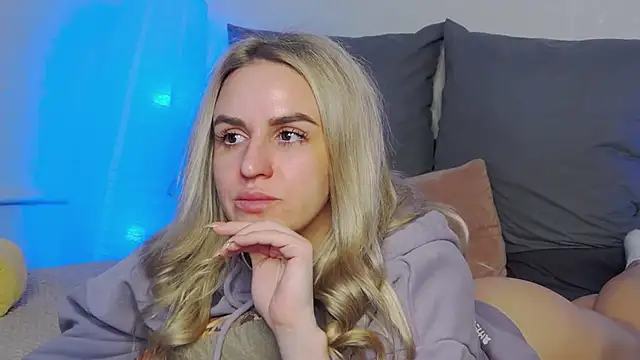 sexy fuzzy socks online show from April 11, 7:45 am