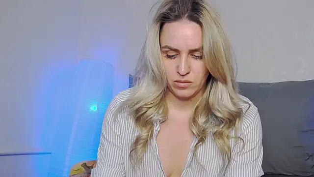 sexy fuzzy socks online show from March 22, 8:20 am