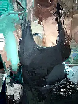 model seela online show from April 14, 5:46 pm