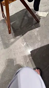 anan 2121 online show from April 20, 12:13 am