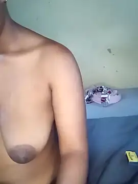 BooityChick online show from May 18, 11:38 am