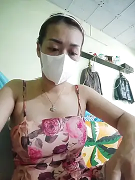 -Hala- online show from March 27, 6:37 am