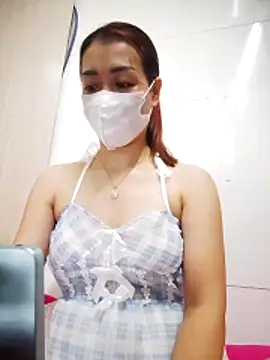 -Hala- online show from April 16, 1:28 am