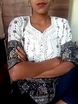 aushi rajput online show from April 9, 3:31 am