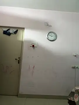 Taniyasharma4898 online show from March 22, 9:15 am