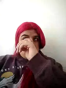  Haamy  online show from March 22, 3:40 pm