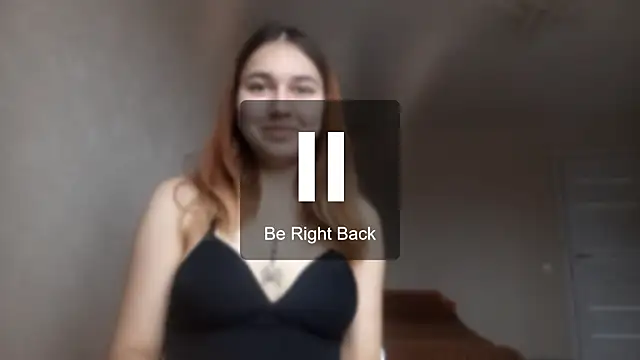 Reddfoxy online show from April 13, 2:07 pm