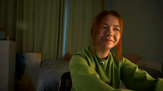 LakishaSoliani online show from March 27, 1:56 pm