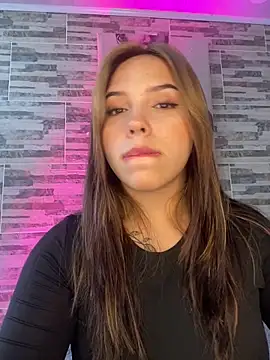 lunacandy 0 online show from April 13, 9:59 pm