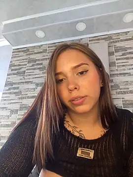 lunacandy 0 online show from March 31, 5:24 pm