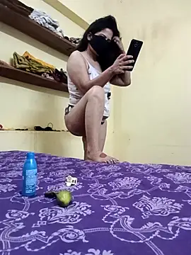 Asha hot66 online show from April 12, 8:06 am