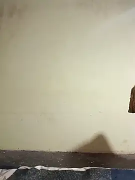 Asha hot66 online show from March 29, 7:02 pm