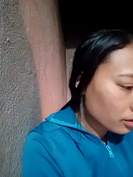 Leiley 98 online show from March 17, 10:41 am