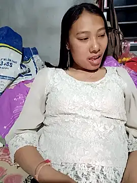 Leiley 98 online show from March 22, 1:50 pm