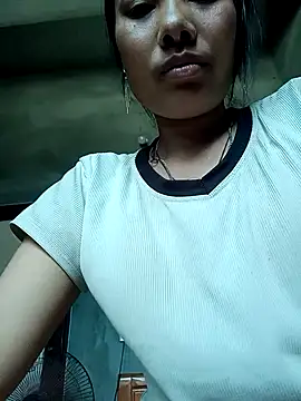 Leiley 98 online show from April 6, 4:12 am