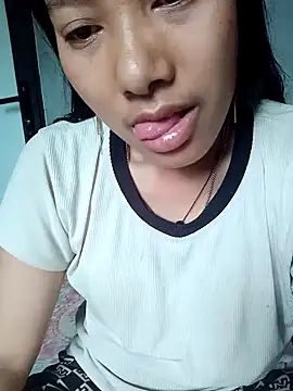 Leiley 98 online show from April 17, 1:19 am