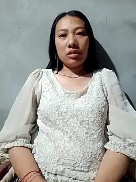 Leiley 98 online show from March 25, 9:50 pm