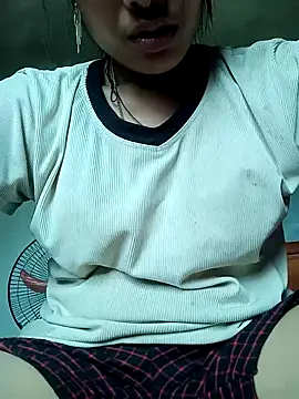 Leiley 98 online show from April 6, 4:46 am