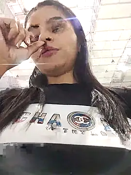 leidi-95- online show from April 10, 10:38 pm